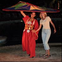 �������� ���