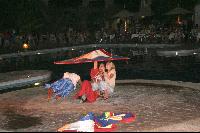 ��������� ���