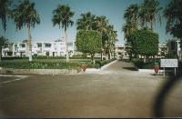 ��� � ����� ����� Princess Palase