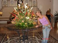 �������� ������