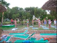 ���������� � 18,00 �� ����������