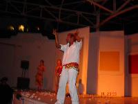 ����� ������ ������!!