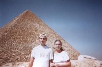 ����� �������