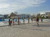 ����� � �����