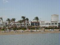 ���� �����