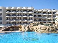 ����� ������ ������