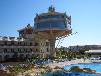 ��� �� ���