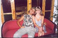 � � �����