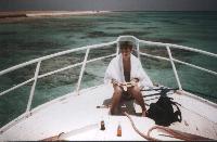 ������� �� ���������� �������