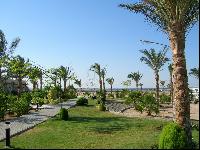 ���������� �����