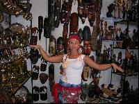 ����������