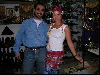 ��������� ����