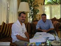 ������ �����