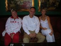 ������ �����