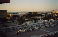 ��� �� ���� �2