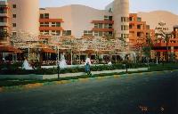 ����� �����