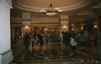 ���� ����� � ��������