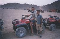 � �������� �� ������������