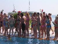 ������� � ��������