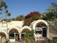 ������� �� ���������� �����