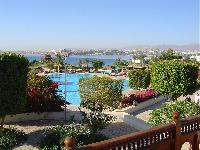 � ����� ��� �� �������