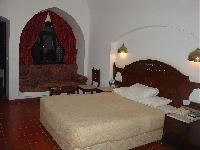 ����� �� ���