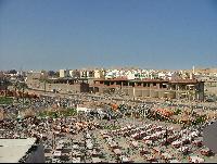 ��� � �����