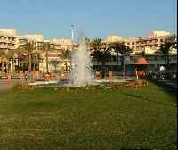 ������ �����