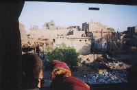 ������ ������� ����������