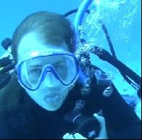 � ��� �����