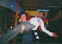 �� Animator show