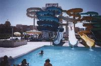 �������� � ����� Albatros