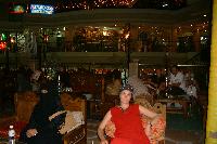 ��������, ��� �� ��� ����!