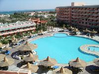 ��� � �������