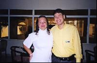 ��� ��� ����� ( ��� ���)