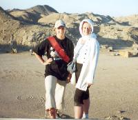 ��� ����� � �������