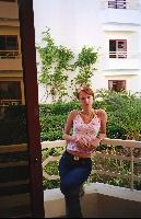 ��� �� ������