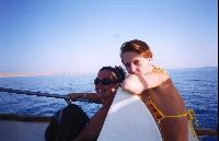 �������� �� ����