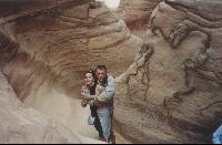 ������� ������