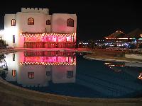 Halomy Village, ������� � ��������