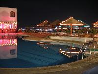 Halomy Sharm, ������� � �������� 2