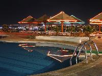 Halomy Sharm, ������� � �������� 3