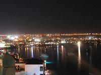 Halomy Sharm, ��� �� ����� �������