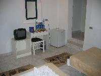 Halomy Sharm, ����� �����