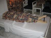 Halomy Sharm, ����� ����� 2