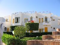 Halomy Sharm, ���������� ����� 2