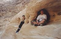 ������� � ������� �������