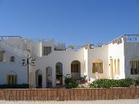 Halomy Sharm,���������� ����� 3