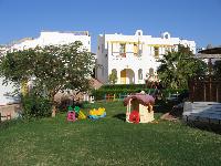 Halomy Sharm,���������� ����� 4