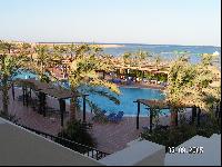 �������, ����